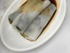 -稻香酒家·35年老字号(侨光店)