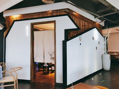-鉴川·川菜传承(星汇两江店)