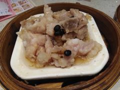 -又一间茶点轩(百汇广场店)