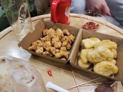 -Fruiffee Cafe 果啡派