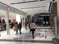 -远洋未来广场(育慧北路店)