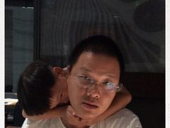-寿司皇(扬名广场店)