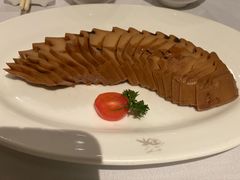 -苏浙汇(朝外店)