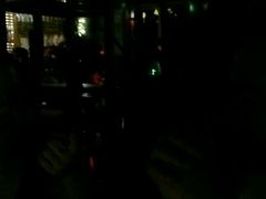 -那些年BBQ烧烤吧