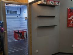 -静宜和她的朋友(星海广场店)