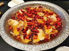 -小资太太餐厅(南岗区店)