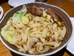 -好嫂子酱猪手•农家菜(华远坊店)