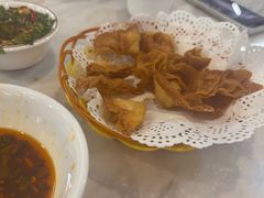 -源港渔村-中山脆肉鲩(博罗店)
