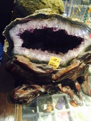 -藏晶堂(丰盛里店)