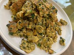 -今鲜源大酒店·中华餐饮名店(新湛路店)