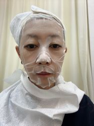 -金圣医疗美容