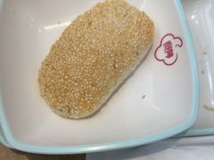 -回味鸭血粉丝汤(砂之船店)