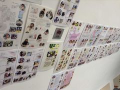 -UCCA Kids 儿童美育