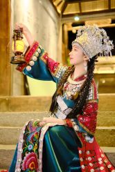 -小红帽摄影(丽江店)