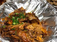 -老号尤兔头(幸福店)