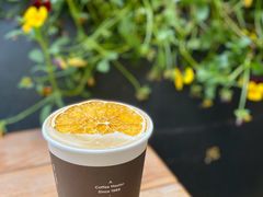 -Peet's 皮爷咖啡(东湖路手作店)