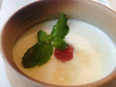 -四季民福烤鸭店(前门店)