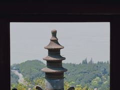 -狼山风景名胜区