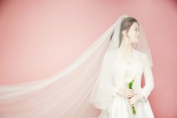 点击看大图 -艺匠摄影ARTIZ STUDIO(南京店)