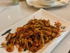 -状元楼(金溪路店)