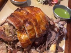 -那时新疆·若羌(经纬汇店)