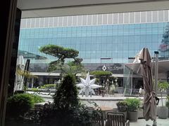 -徐记海鲜(曲江南湖店)