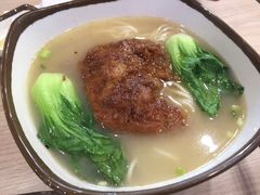-老上海里弄味道(知春路店)