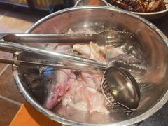 -小饕荟雅安贡椒鱼鲜馆(广福桥店)