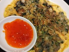 -闽桌里·福建客家菜(美一城店)