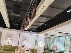 -汤城小厨•粤菜•靓汤(西直门凯德MALL店)