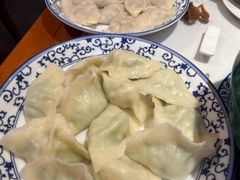 -东方饺子王(王府井关东古巷店)