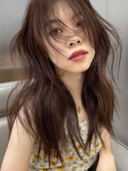 -TOP HAIR SALON