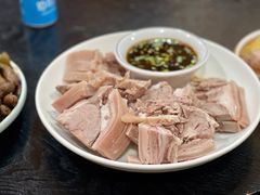 -绍兴名菜馆(可乐路店)