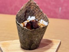 -小句号·精致料理(江南环球港店)