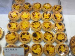 -尚酥坊·手工點心(七里庙店)