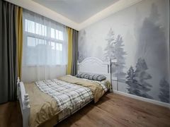 -住范儿家装·整体家装·装修设计