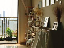 -奈思·日式美甲美睫沙龙