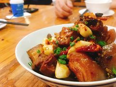 -好呷八大碗(五羊店)