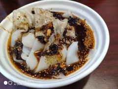 -张明富面皮店(东大街店)