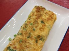 -虹梅食堂·爱蝦乃家