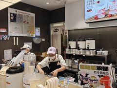 -果呀呀(国金街店)