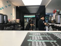 -茵菲乐(师院店)