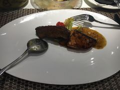 -西堤厚牛排(昆山店)