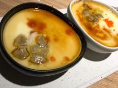 -幸薈飯堂