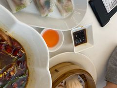 -湛江菜.江南首席(昆山店)
