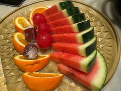 -红蜡烛•瓦罐粥家常菜•夜宵(中山路店)