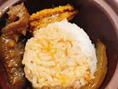 鱼头佛跳墙-食神鱼头佛跳墙(百子湾旗舰店)