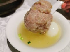 -琬苑鸽庄·川粤融合菜(解放碑总店)