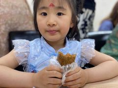 -月星环球港赢在起点早教中心·亲子托班早教体验课儿童兴趣班逻辑思维专注力幼小衔接(普陀中心)
