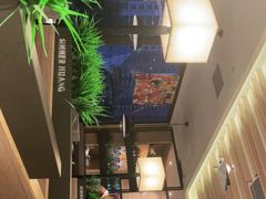 -黄记煌三汁焖锅(广州曜一城店)